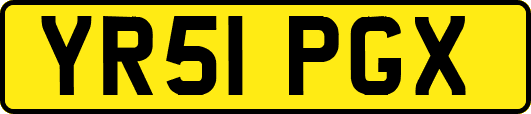 YR51PGX
