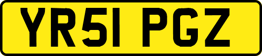 YR51PGZ