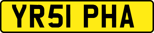 YR51PHA