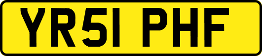 YR51PHF