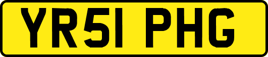 YR51PHG
