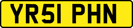 YR51PHN