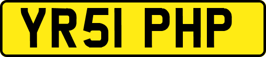 YR51PHP