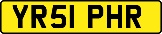 YR51PHR