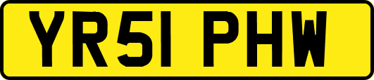 YR51PHW