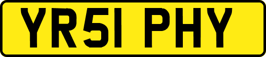 YR51PHY