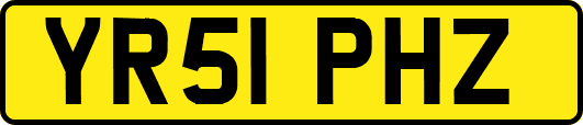 YR51PHZ