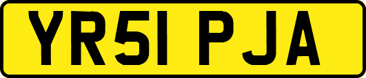 YR51PJA