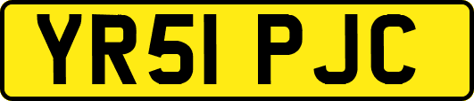 YR51PJC