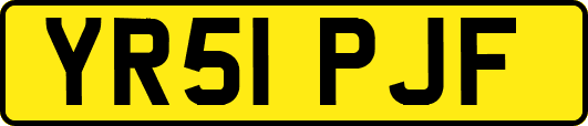 YR51PJF