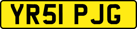 YR51PJG