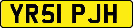 YR51PJH
