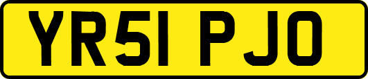 YR51PJO