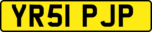 YR51PJP