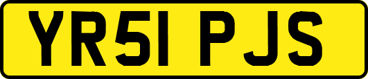 YR51PJS