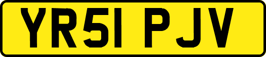 YR51PJV