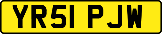 YR51PJW