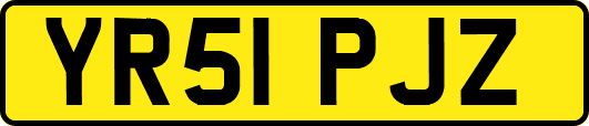 YR51PJZ