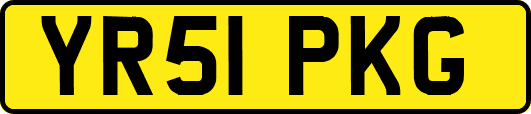 YR51PKG