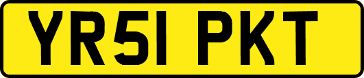 YR51PKT