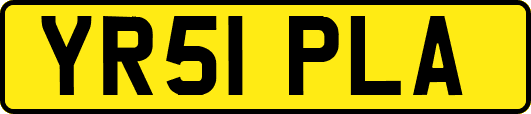 YR51PLA