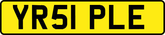 YR51PLE