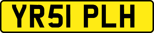 YR51PLH