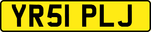 YR51PLJ