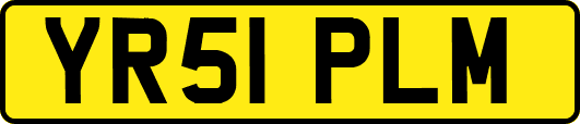 YR51PLM