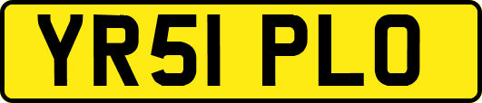 YR51PLO