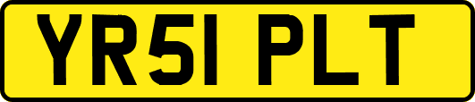 YR51PLT
