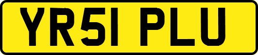 YR51PLU