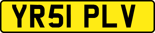 YR51PLV
