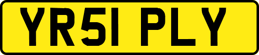 YR51PLY