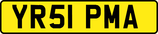 YR51PMA