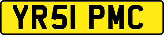 YR51PMC