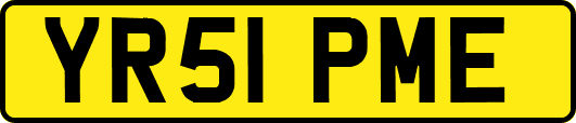 YR51PME