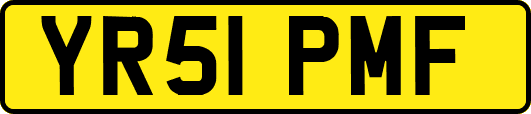 YR51PMF