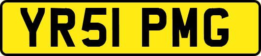 YR51PMG