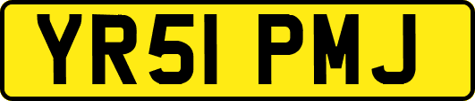 YR51PMJ