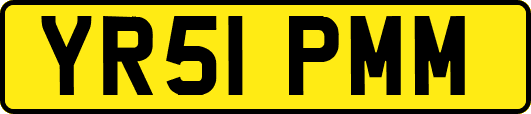 YR51PMM