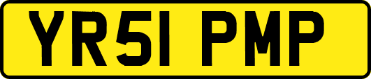 YR51PMP