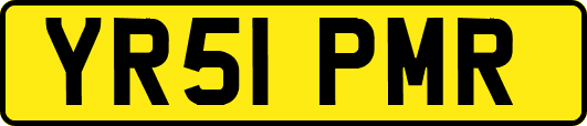 YR51PMR