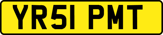 YR51PMT
