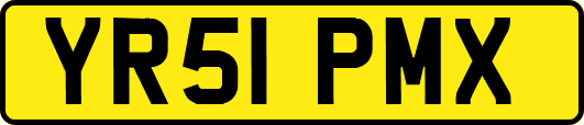 YR51PMX