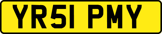 YR51PMY