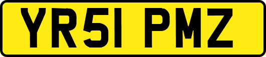 YR51PMZ