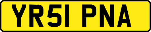 YR51PNA