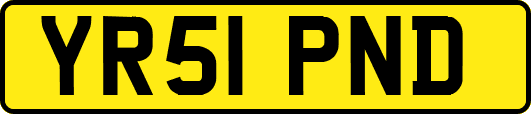 YR51PND