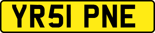 YR51PNE